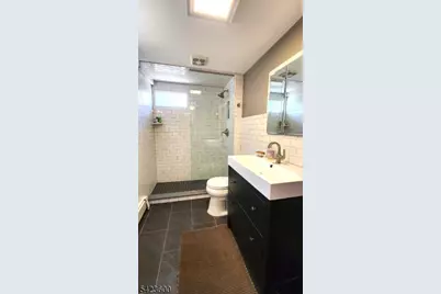 56 E Shore Trl, Sandyston Township, NJ 07826 - Photo 25