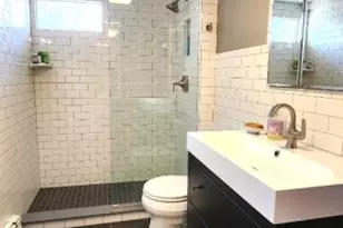 56 E Shore Trail, Sandyston Township, NJ 07826 - Photo 25