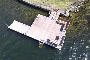 56 E Shore Trail, Sandyston Township, NJ 07826 - Photo 9