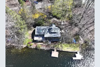 56 E Shore Trl, Sandyston Township, NJ 07826 - Photo 11