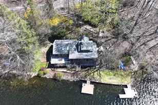 56 E Shore Trail, Sandyston Township, NJ 07826 - Photo 11