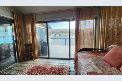 56 E Shore Trl, Sandyston Township, NJ 07826 - Photo 37