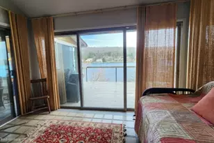 56 E Shore Trail, Sandyston Township, NJ 07826 - Photo 37