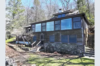 56 E Shore Trl, Sandyston Township, NJ 07826 - Photo 7