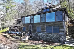 56 E Shore Trail, Sandyston Township, NJ 07826 - Photo 7