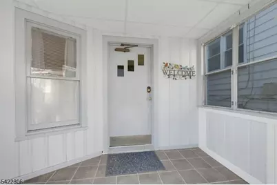 8 Elm St, West Orange Township, NJ 07052 - Photo 3