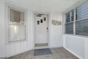 8 Elm St, West Orange Township, NJ 07052 - Photo 3