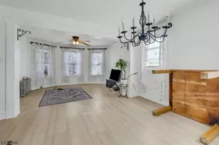 8 Elm St, West Orange Township, NJ 07052 - Photo 15