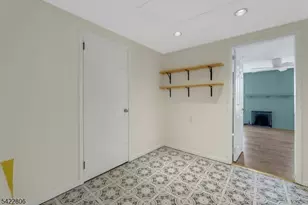 8 Elm St, West Orange Township, NJ 07052 - Photo 29