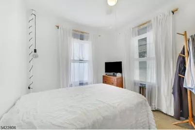 8 Elm St, West Orange Township, NJ 07052 - Photo 11