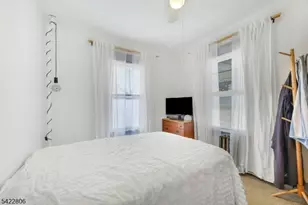 8 Elm St, West Orange Township, NJ 07052 - Photo 11