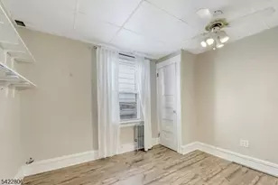 8 Elm St, West Orange Township, NJ 07052 - Photo 21