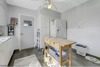 8 Elm St, West Orange Township, NJ 07052 - Photo 9