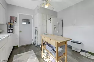 8 Elm St, West Orange Township, NJ 07052 - Photo 9