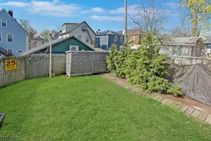 8 Elm St, West Orange Township, NJ 07052 - Photo 35