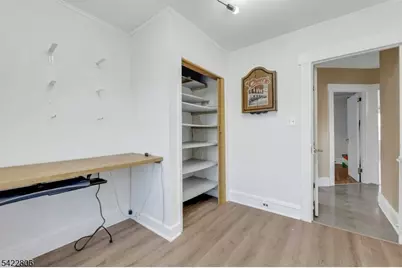 8 Elm St, West Orange Township, NJ 07052 - Photo 23