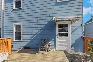 8 Elm St, West Orange Township, NJ 07052 - Photo 33