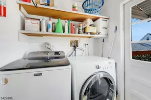 8 Elm St, West Orange Township, NJ 07052 - Photo 13