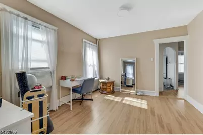 8 Elm St, West Orange Township, NJ 07052 - Photo 7