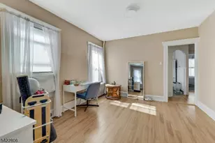 8 Elm St, West Orange Township, NJ 07052 - Photo 7