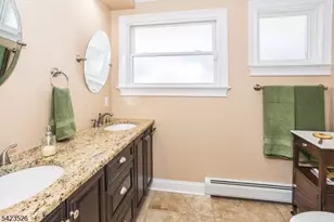 1334 Sussex Turnpike, Randolph Township, NJ 07869 - Photo 17