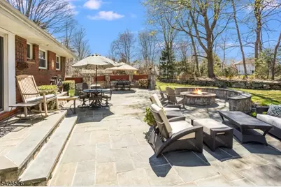 1334 Sussex Tpke, Randolph Township, NJ 07869 - Photo 31