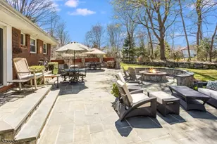 1334 Sussex Turnpike, Randolph Township, NJ 07869 - Photo 31