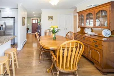 1334 Sussex Tpke, Randolph Township, NJ 07869 - Photo 13