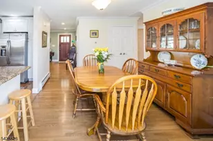 1334 Sussex Turnpike, Randolph Township, NJ 07869 - Photo 13