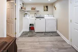 1334 Sussex Turnpike, Randolph Township, NJ 07869 - Photo 27