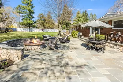 1334 Sussex Tpke, Randolph Township, NJ 07869 - Photo 29