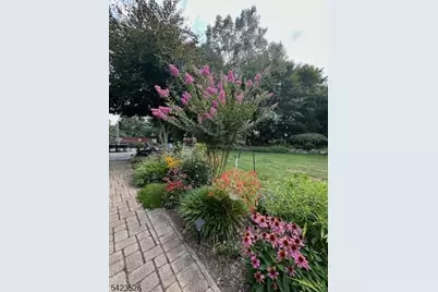 1334 Sussex Tpke, Randolph Township, NJ 07869 - Photo 33