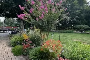 1334 Sussex Turnpike, Randolph Township, NJ 07869 - Photo 33