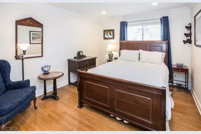 1334 Sussex Tpke, Randolph Township, NJ 07869 - Photo 15