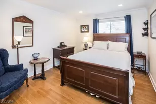 1334 Sussex Turnpike, Randolph Township, NJ 07869 - Photo 15