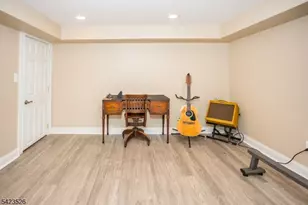 1334 Sussex Turnpike, Randolph Township, NJ 07869 - Photo 25