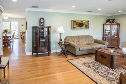 1334 Sussex Tpke, Randolph Township, NJ 07869 - Photo 7