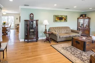 1334 Sussex Turnpike, Randolph Township, NJ 07869 - Photo 7