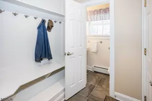 1334 Sussex Turnpike, Randolph Township, NJ 07869 - Photo 19