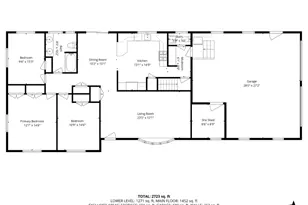 1334 Sussex Turnpike, Randolph Township, NJ 07869 - Photo 39