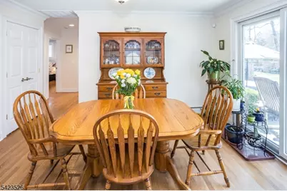 1334 Sussex Tpke, Randolph Township, NJ 07869 - Photo 11