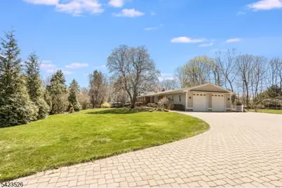 1334 Sussex Tpke, Randolph Township, NJ 07869 - Photo 3