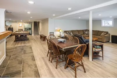 1334 Sussex Tpke, Randolph Township, NJ 07869 - Photo 23