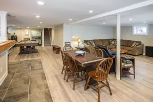 1334 Sussex Turnpike, Randolph Township, NJ 07869 - Photo 23