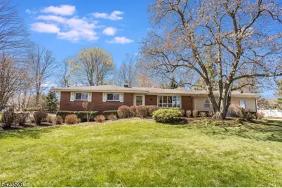 1334 Sussex Tpke, Randolph Township, NJ 07869 - Photo 1