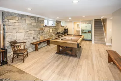 1334 Sussex Tpke, Randolph Township, NJ 07869 - Photo 21