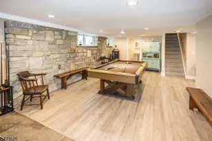 1334 Sussex Turnpike, Randolph Township, NJ 07869 - Photo 21