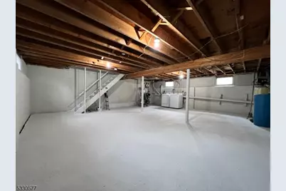 293 A-B Center St #2, Roxbury Township, NJ 07850 - Photo 13