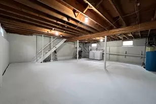 293 A-B Center St, Roxbury Township, NJ 07850 - Photo 13