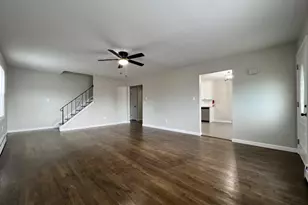 293 A-B Center St, Roxbury Township, NJ 07850 - Photo 5